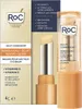 RoC Multi Correxion Revive & Glow Eye Stick 4g Produktbild-Vorschau 3
