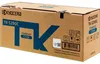Kyocera TK-5290C Cyan Tonerkartusche für ECOSYS P7240cdn Produktbild-Vorschau 10