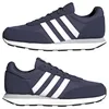 Adidas Obuv Run 60S 30, HP2255 Náhľad obrázku produktu 7