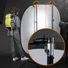 walimex pro Holder skládací reflektor Náhled obrázku produktu 8