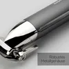 Tagliacapelli professionale BaByliss Super-X Metal Anteprima dell’immagine prodotto 23