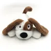 Mad Monkey - Chuckle Buddie Hund Produktbild-Vorschau 7
