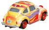 Disney Pixar Cars HKY31, Auto, 4 Jahr(e), Metall, Produktbild-Vorschau 4