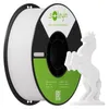 Creality Soleyin PLA Filament 1.75mm Weiß, 3D Drucker Produktbild-Vorschau 1