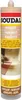 SOUDAL Parkett Dichtstoff Eiche hell 300ml Produktbild-Vorschau 3