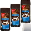 Gut & Günstig Gold löslicher Instant Kaffee mild 3er Pack Produktbild-Vorschau 1