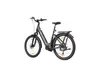 27.5 pouces 20AH E-bike Gris Vélo électrique LCD 75NM Voir les images du produit 6