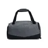 Valise Under Armour 1369221-012 pour Homme Voir les images du produit 2