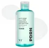 VT COSMETICS PDRN Toner, 250 ml - Toner met PDRN Productafbeelding-voorbeeld 1