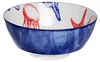 zestaw 4 misek Seaside Ø 14 cm Miska na przekąski w Podgląd zdjęcia produktu 3
