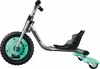Razor RipRider 360 Mini, triciclo girevole a 360 gradi, Anteprima dell’immagine prodotto 2