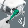 Wera 8100 SB 12 Zyklop Comfort Knarrensatz Produktbild-Vorschau 5