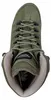 Meindl Ohio Lady 2 GTX 388856 (7.5/pistazie) Produktbild-Vorschau 10