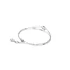 Swarovski Sublima Armreif 5683447 Damenarmband Produktbild-Vorschau 4
