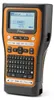 Brother PT-E560BTSP, QWERTY, HSE/TZe, Wärmeübertragung, 180 Produktbild-Vorschau 2