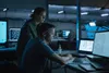 Arrival Náhled obrázku produktu 9