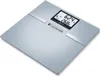 Sanitas Waage SBF 70 Produktbild-Vorschau 1
