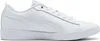 Puma Puma Smash Wns v2 Sneaker Weiß Produktbild-Vorschau 3