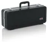 Gator Cases GC-TRUMPET, Schwarz, Produktbild-Vorschau 6