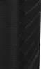 American Tourister Fastforward Spinner 68 cm mit Produktbild-Vorschau 5