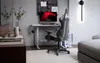 Huzaro Hero 8.1 White Gaming Desk Voir les images du produit 19