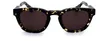 Herrensonnenbrille Police SPLF70-500781 Ø 50 mm Produktbild-Vorschau 4