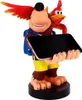Exquisite Gaming - Figurki Banjo-Kazooie Clamping Bracket Produktbild-Vorschau 10