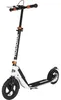 HUDORA BigWheel® Air 230 Dual Brake - pliable & réglable en Voir les images du produit 10