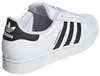 Sneakers Del Marchio Adidas Originals Del Modello Ih8659 Anteprima dell’immagine prodotto 21