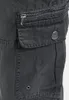 Brandit Cargohose Herren Rocky Star Pants charcoal XL Produktbild-Vorschau 15