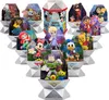 Cofanetto Disney 100 anni p.2 Anteprima dell’immagine prodotto 19