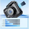 Dashcam Azdome GS63HPro Produktbild-Vorschau 13