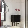 Profhome 651815 Wandleiste Friesleiste Zierleiste Produktbild-Vorschau 5
