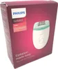 Depilator Philips Satinelle Essential Compact Bre224/00 Podgląd zdjęcia produktu 23