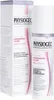 Hypoalergenní obličejový krém Physiogel, 40 ml - Pro Náhled obrázku produktu 1