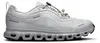 On Schuhe Cloud 6 Geo, 3WG10354747 Produktbild-Vorschau 1