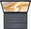 UleFone Smart Keyboard for Tab A11 Pro Náhled obrázku produktu 5
