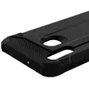 Techsuit Hybrid Armor Back Cover Hülle für Samsung Galaxy Produktbild-Vorschau 4