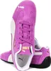 Schoenen Puma 39884634 Productafbeelding-voorbeeld 15