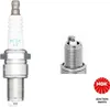 NGK BPR6ES Candela di accensione Honda PARTE ORIGINALE 7822 Anteprima dell’immagine prodotto 13