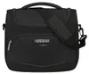 American Tourister borsa trucco Summerride Beauty Case Anteprima dell’immagine prodotto 14
