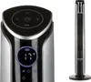 Sloupový ventilátor s dálkovým ovládáním - DOMO DO8127 Voir les images du produit 11