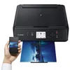 Canon 1367C006 Cano TS5050                        D/S/K Produktbild-Vorschau 4