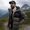 Columbia Pike Lake™ Ii Jacke Grün XL Herren Grün XL Produktbild-Vorschau 22