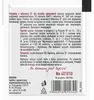 Vínne kvasnice s vitamínom B1 10g Náhľad obrázku produktu 3
