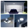 Reolink Elite Pro Floodlight PoE, kamera monitorująca na Podgląd zdjęcia produktu 9
