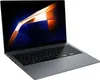 Samsung Galaxy Book4 Intel Core i7-1355U 16GB 512GB SSD Náhled obrázku produktu 3