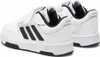 ADIDAS TENSAUR SPORT 2.0 C Weiß Produktbild-Vorschau 51