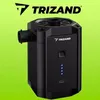 Pumpa elektrická ACCU k nafukovačkám TRIZAND 20790 Náhled obrázku produktu 10