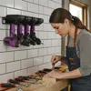 Wandhouder voor elektrisch gereedschap, wandhouder, houder Productafbeelding-voorbeeld 6